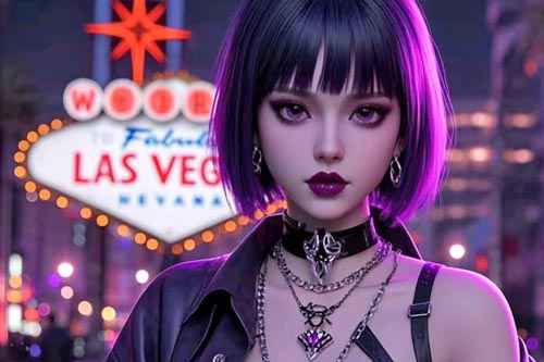 蓝狮平台注册中心