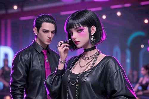 天狮账号申请开通