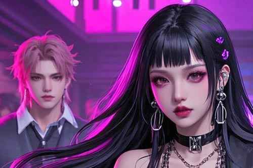 申请创建耀世账号