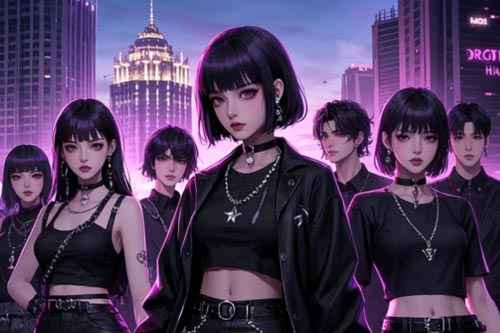 大众4官方注册认证中心