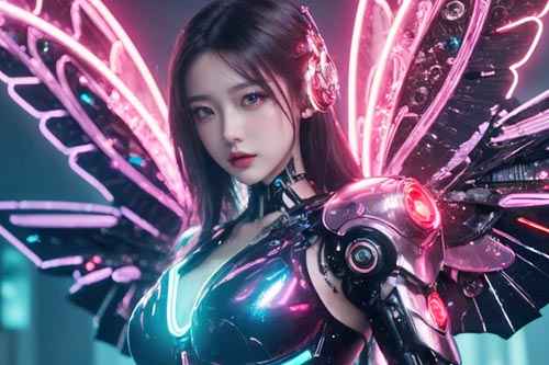 星欧平台注册中心