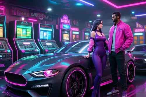 天美3会员注册系统入口