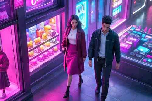 利盈平台注册中心