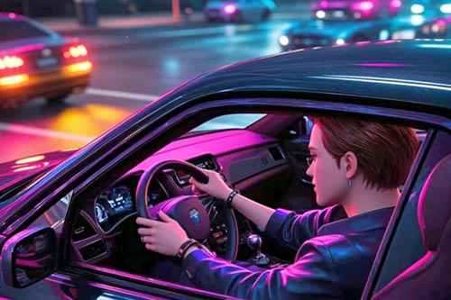 意昂4账号注册申请