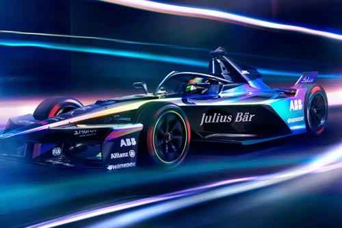 摩臣2注册登录地址