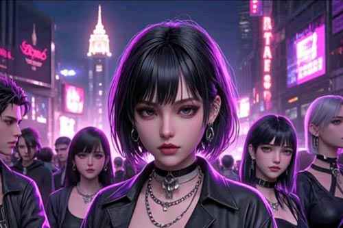 先锋平台注册登录