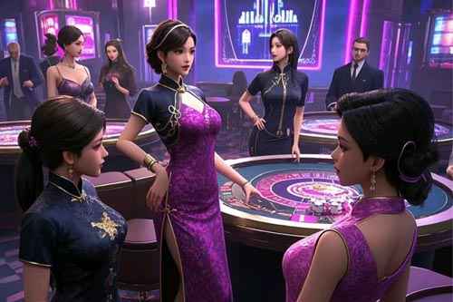 先锋2注册登录地址