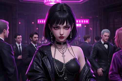 速盈平台注册登录