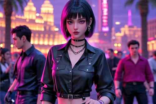 恒行3官方注册认证中心