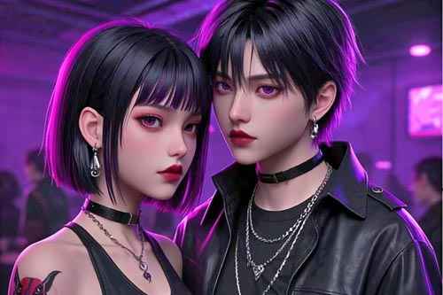 恒行2官方注册服务