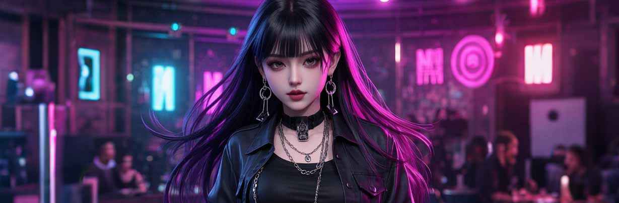 注册申请摩天2账号