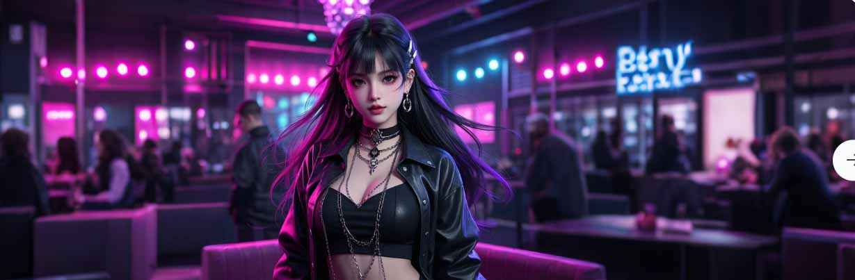 恒行2官方注册服务