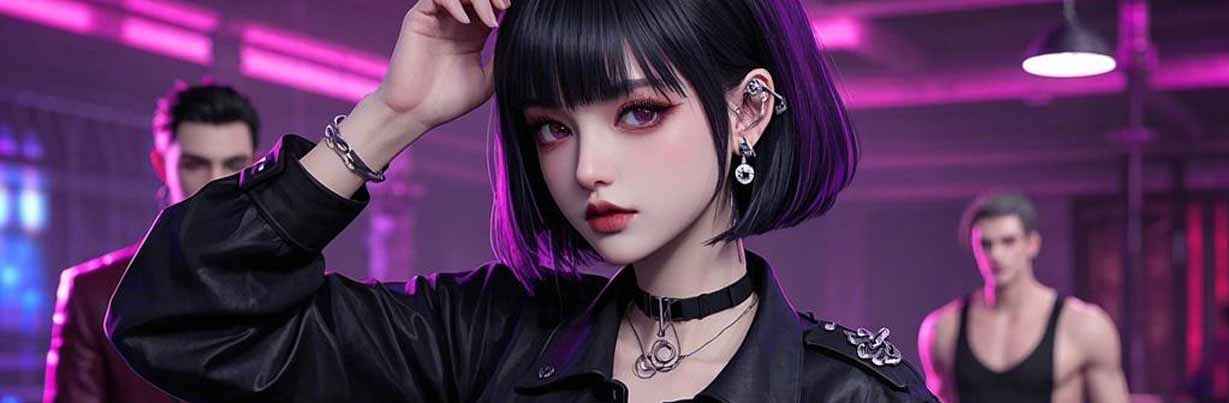 申请金洋6注册账号