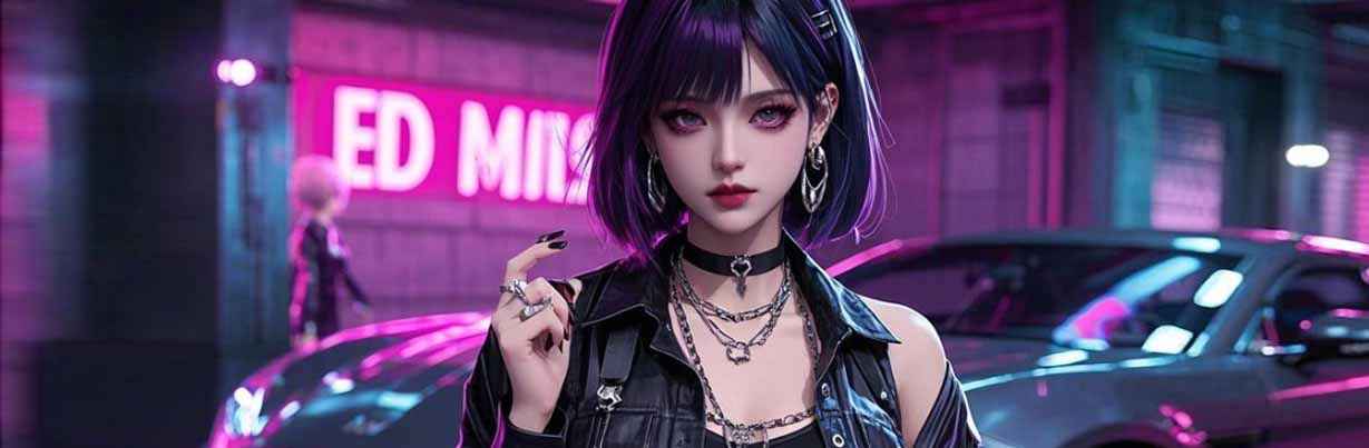 杜邦官方注册认证中心