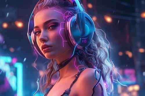 杏悦账号注册申请