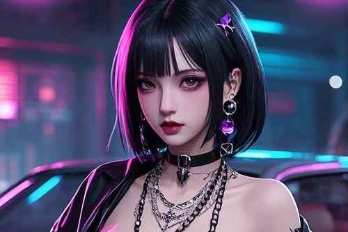 富达平台注册登录