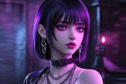 申请金洋6注册账号