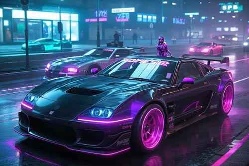 注册申请百事2账号