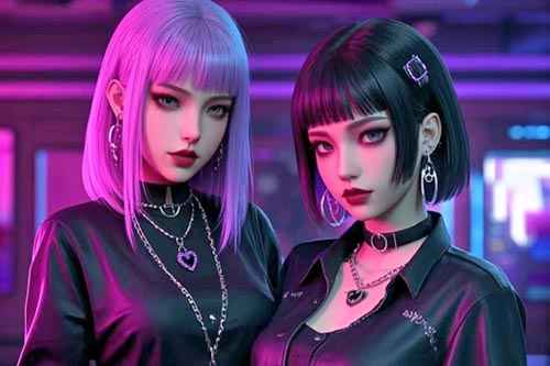 摩臣5账号注册申请