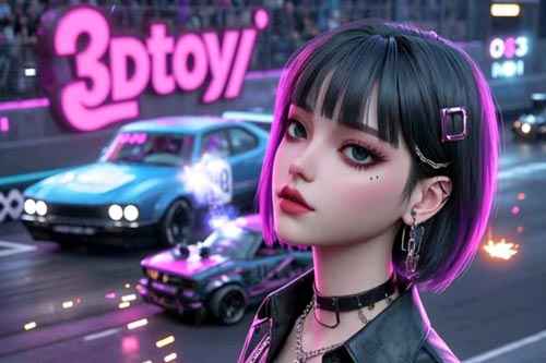 先锋2注册登录地址